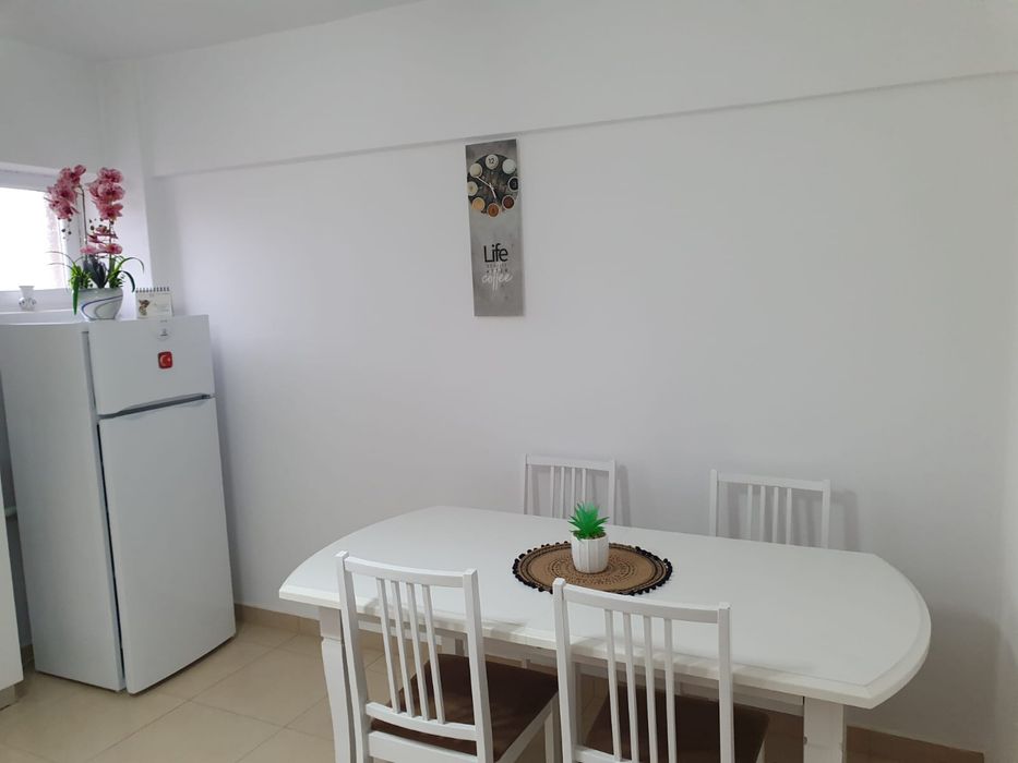 Apartament  2 camere ultracentral de inchiriat