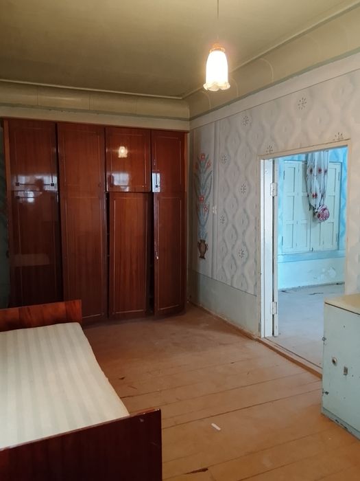 Ховли сотилади! Продаётся участок в Вабке4,5 соток участок