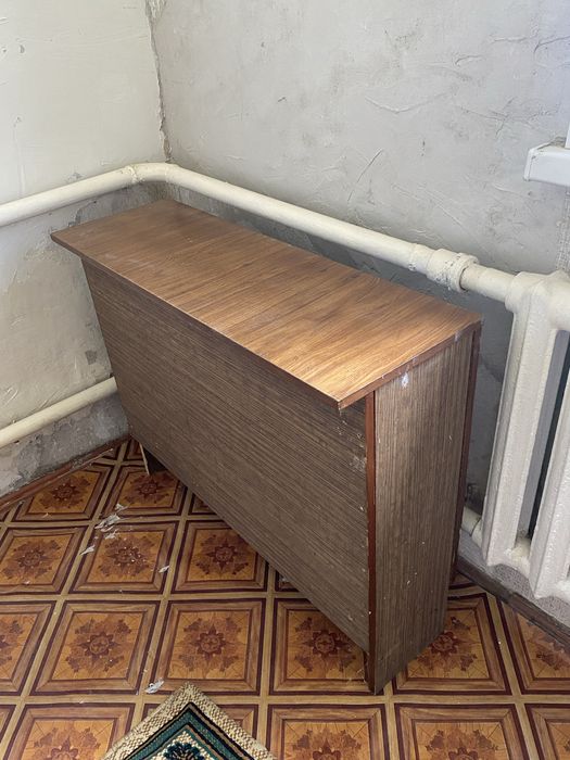 Продается Диван,кресло,кровать