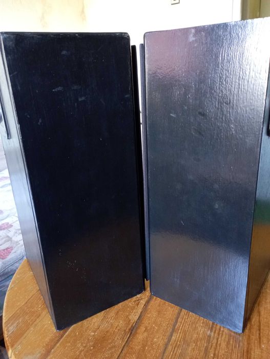 Technics SB- 350