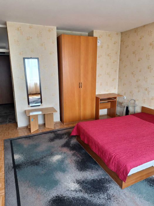 Продава 2-СТАЕН град София, Люлин 10