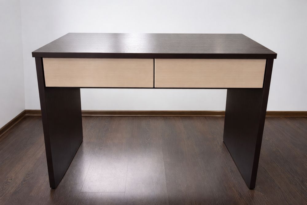 Срочно продается гарнитур!