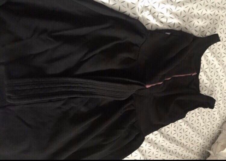 Rochie sport Emily