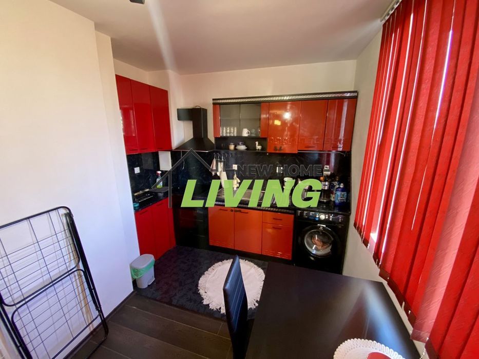 Продава се Двустаен апартамент в Пловдив, Тракия - 76 кв.м за 1974 €/кв.м - Снимка #2