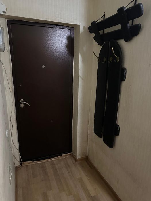 Сдам квартиру на аренду