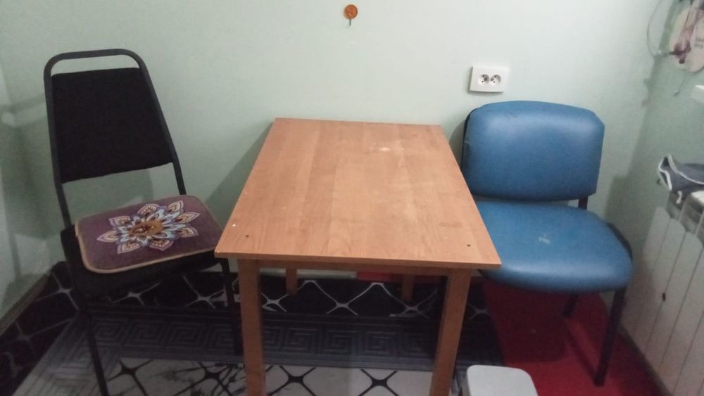 Чайной стол продам