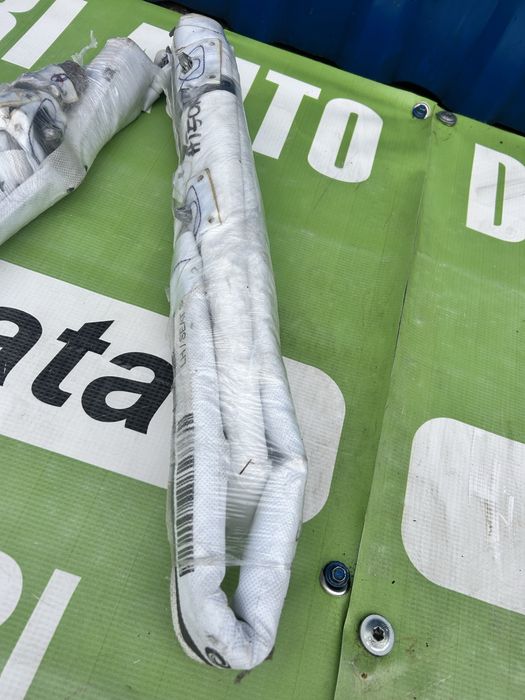 Airbag cortină plafon  stânga Seat Ateca 2022