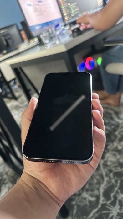 Iphone 14 Pro Max ideal