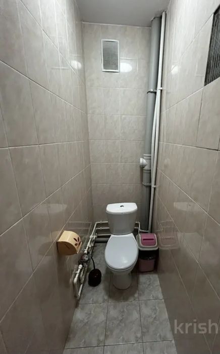 Продаю 2 -х ком. квартиру