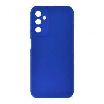 Husa Samsung S24 S24+ S24 Ultra Modele si Culori Diverse