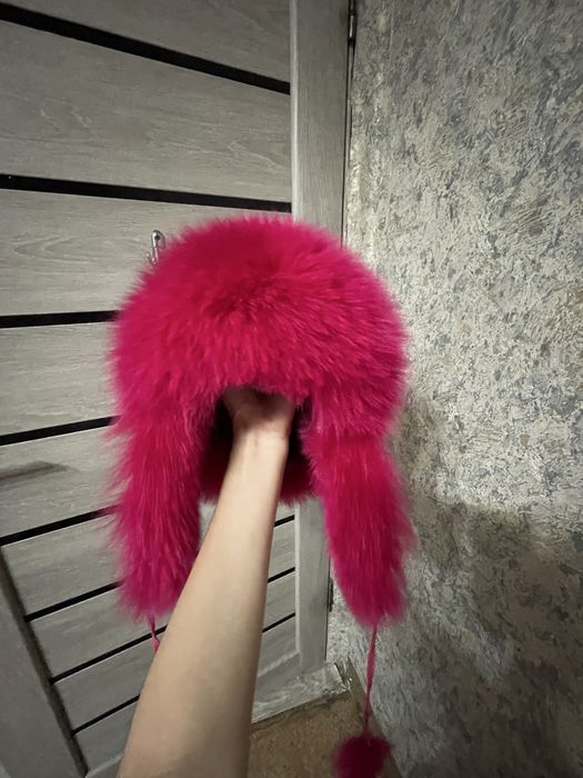 Брендовая одежда Xs, S