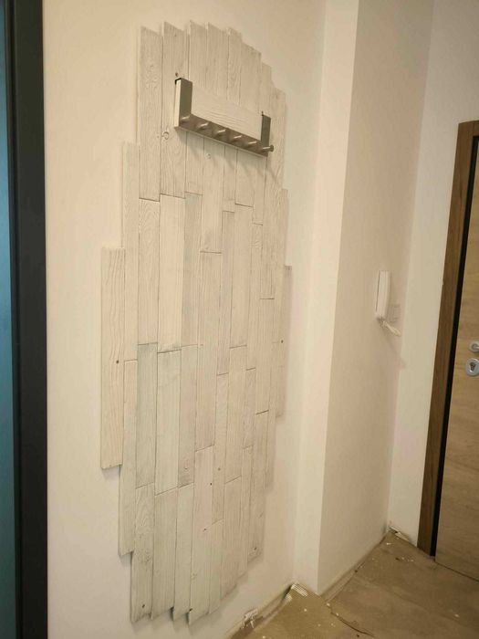 Дава се под наем Тристаен апартамент в Пловдив, Христо Смирненски - 110 кв.м за 561 € - Снимка #9