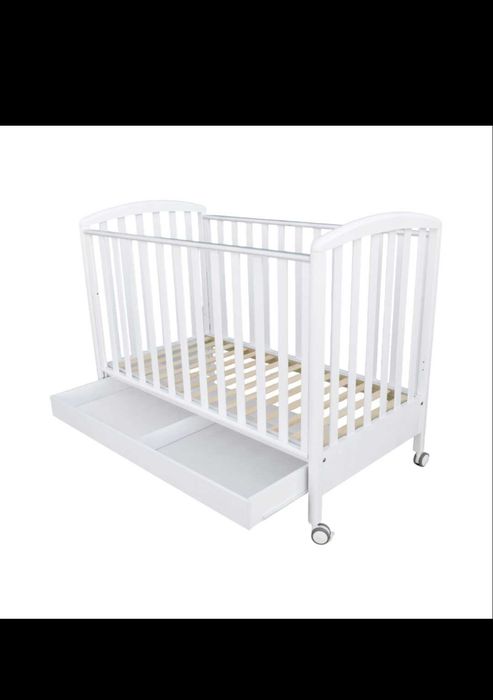 Vand patut pentru bebeluși