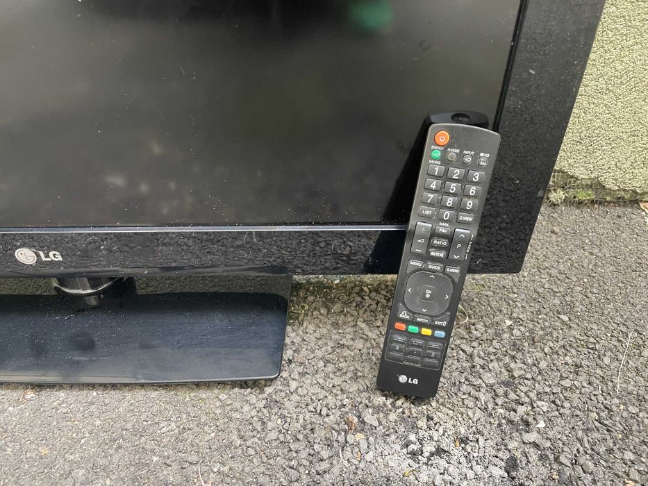 televizor lg defect model 32LD465 televizor lg defect televizor lg