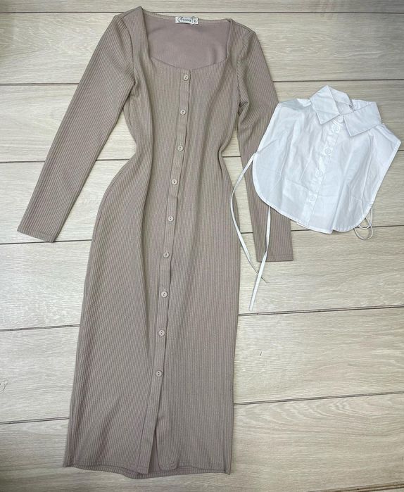 Продам новые платья 2000