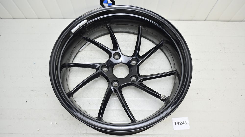 Janta Roata Spate BMW R1200RT K52 / R1200RS 2014 - 2017