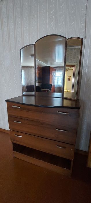 Мебель. Кресло. Прихожка