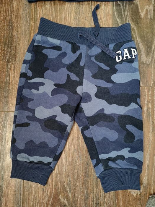 Ромпър Gap комплект