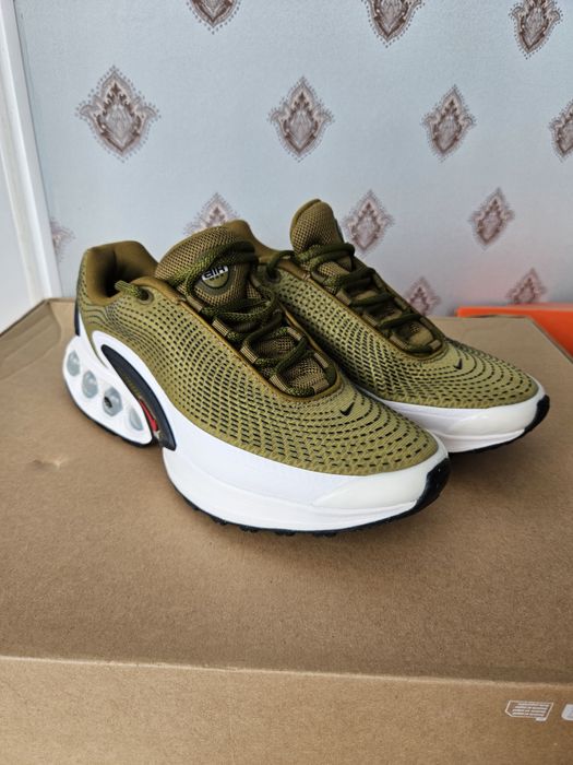 Кроссовки Nike оригинал