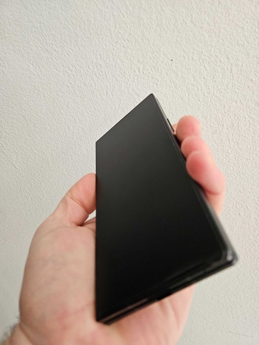 Samsung Galaxy Z fold 7 512 gb nou neactivat 0sec 0min.