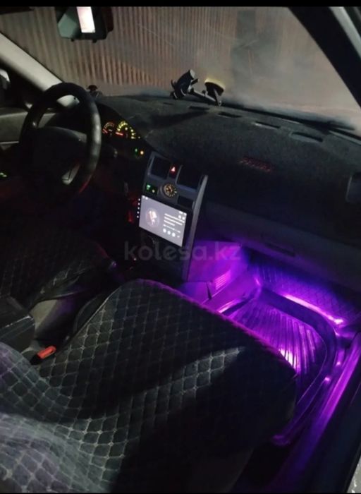 Продам Ваз 2170 Приора 2007 год