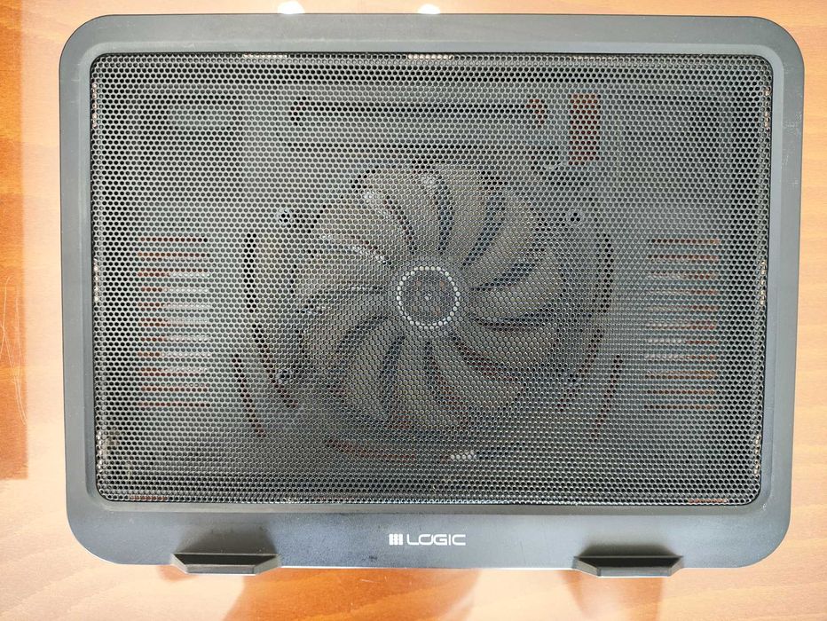 MSI Katana 15/ RTX 4070 (105W)/ 16GB DDR5/ Core i7 12650H/ 1TB/ 54