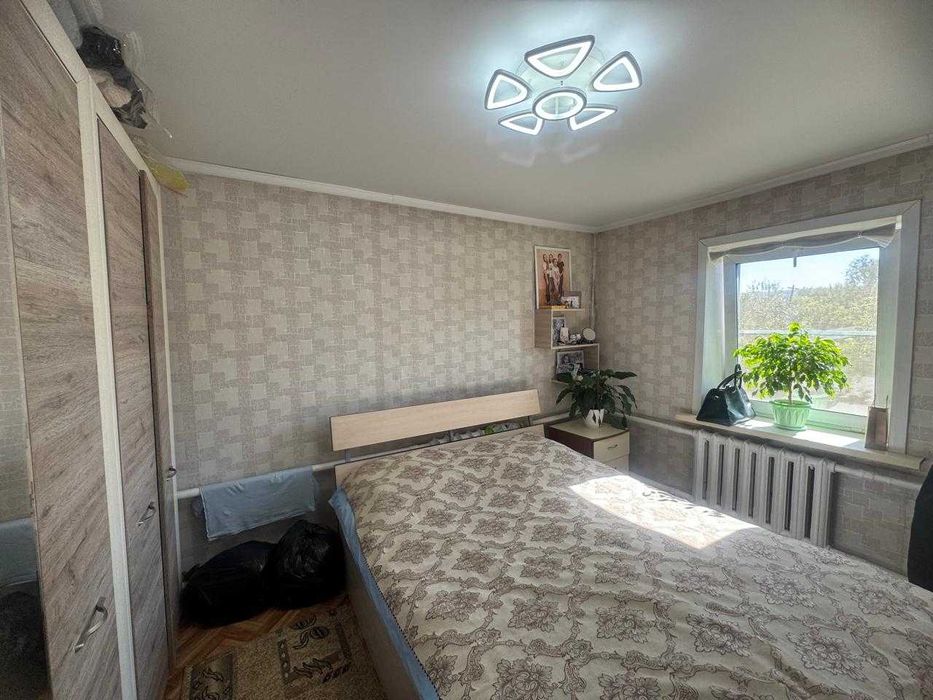 В продаже дом Ватутина 8