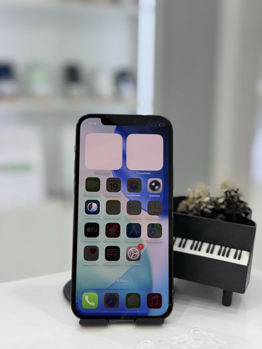 Iphone 12 pro Айфон 12 pro