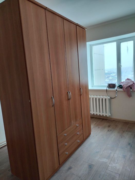 Мебельщик. Сборщик. Разборка сборка. Ремонт Реставрация.