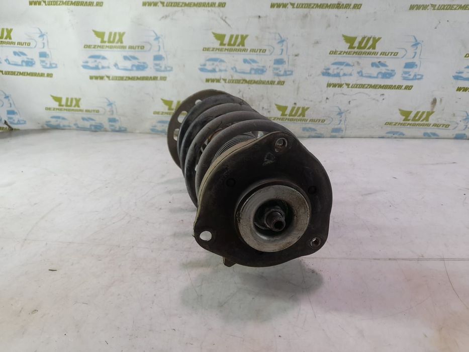 Amortizor fata 1K0413031BF  1.6 fsi BSE Volkswagen VW Golf 5 [2003 -