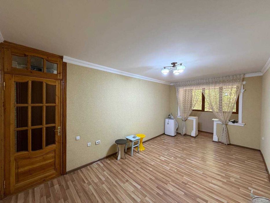 Реклама №3626 Продаётся 1 комнатная квартира