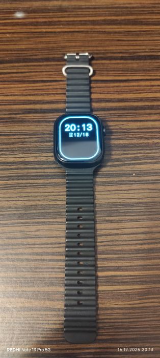 Ceas smartwatch android 4g