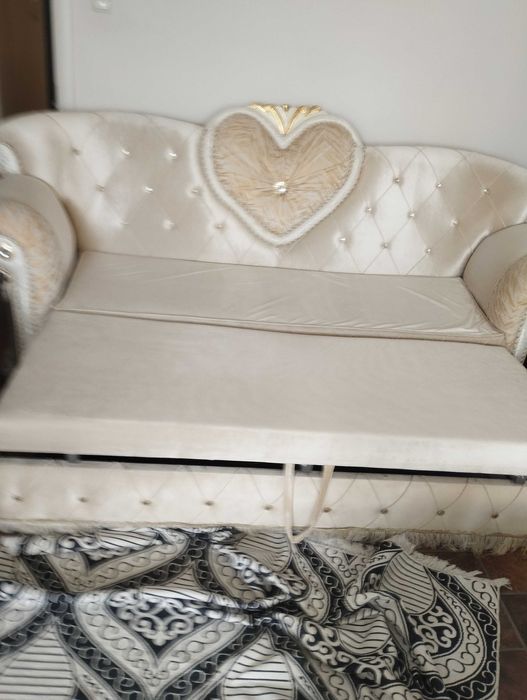 Продавам кралски комплект фитйоли продавам ги за 1350лева вацап вайбер