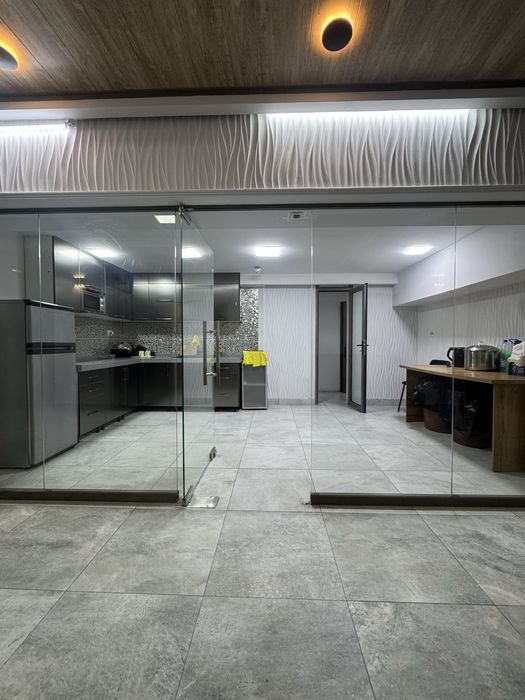 Уборка Uy va ofis uchun professional cleaning – Tez va sifatli!