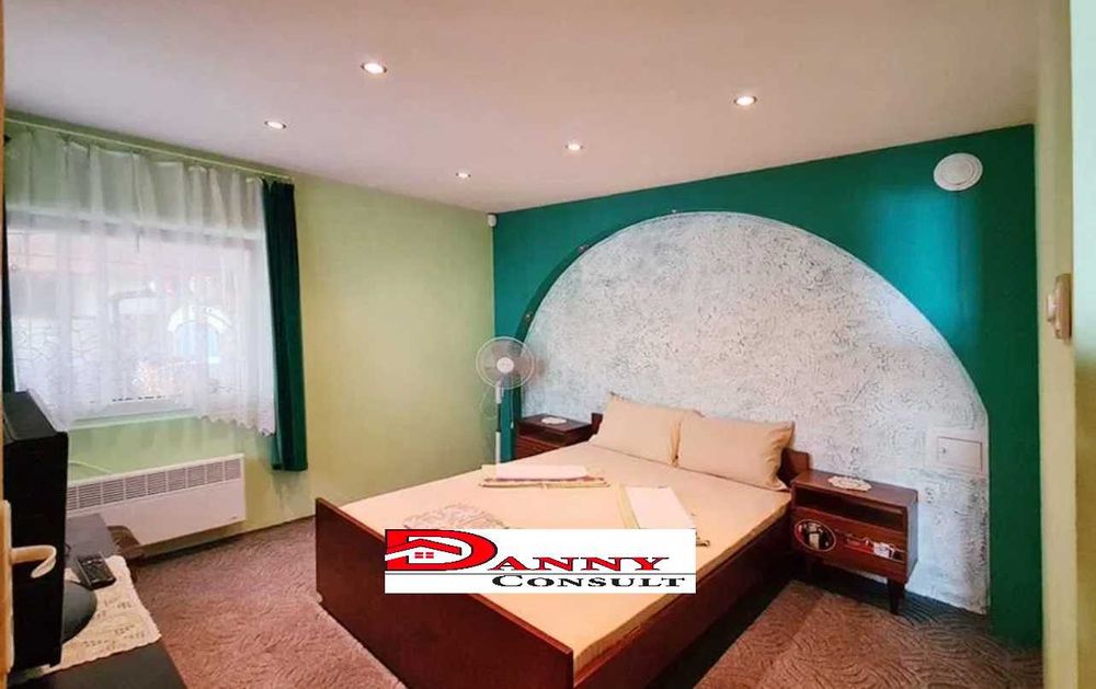 Продава се Къща в Велико Търново, Акация - 160 кв.м за 383 €/кв.м - Снимка #4