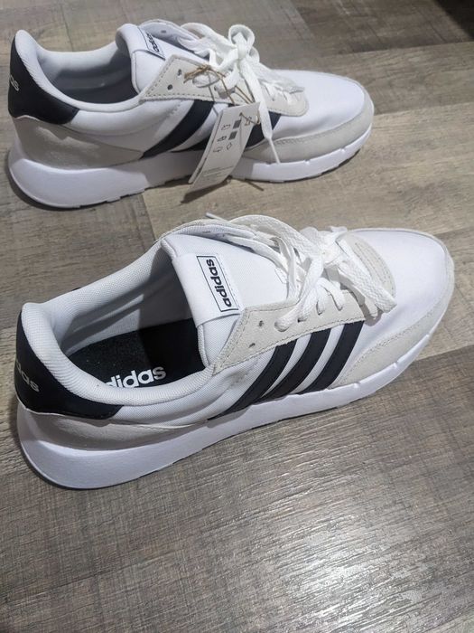 Adidas Run 60s 2.0