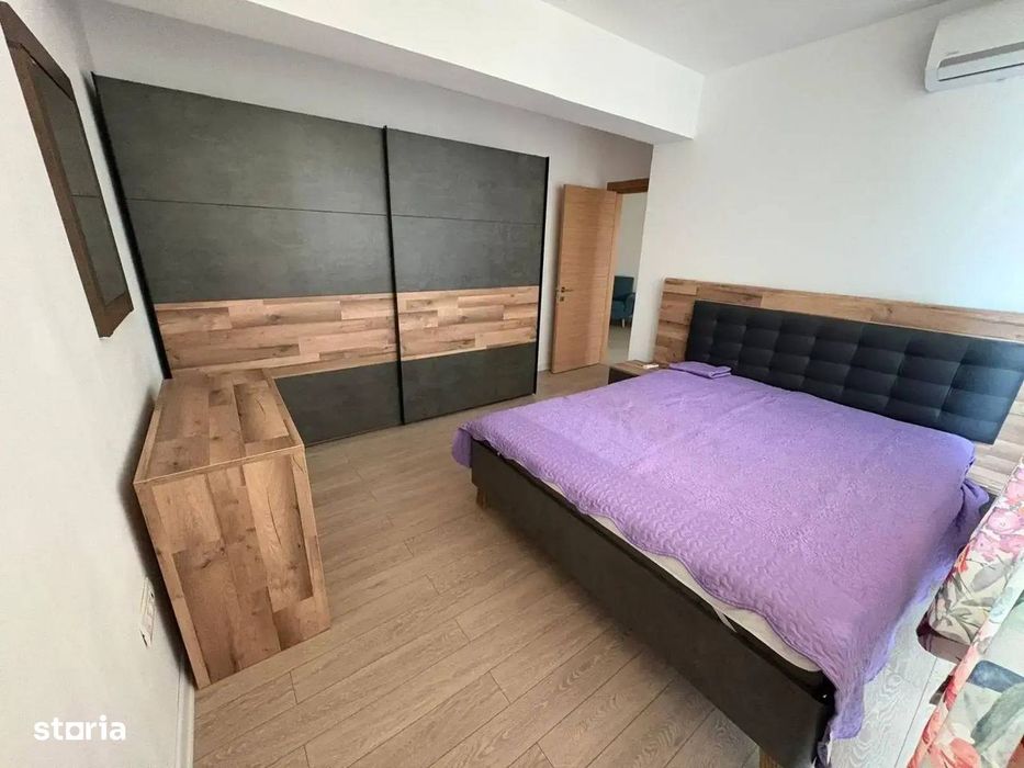 Apartament 2 Camere De Inchiriat Mosilor Complex Armeneasca Residence — fotografia 1