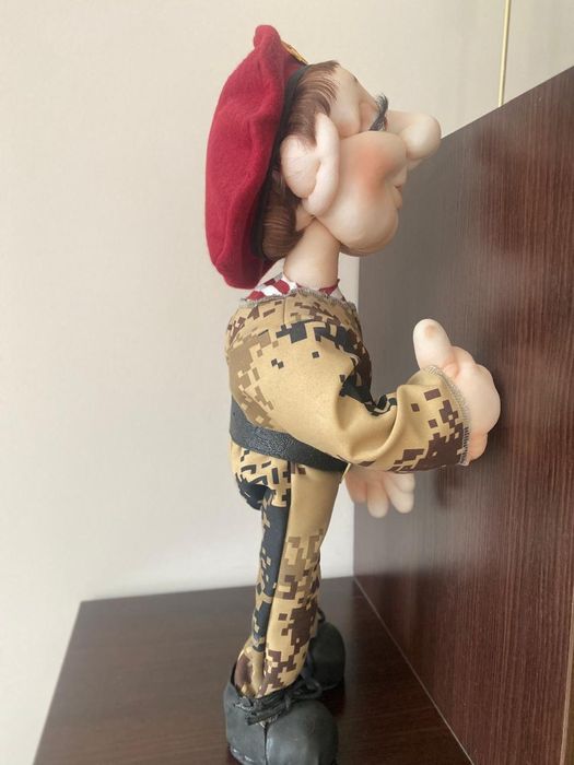 Подарок для мужчин