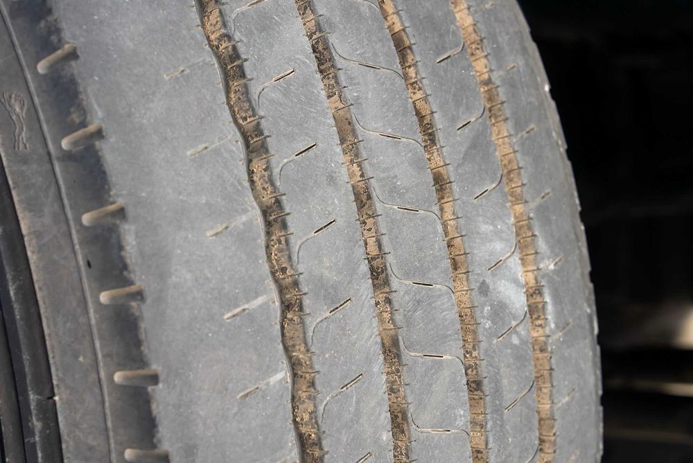 Vând Scania R450 Euro 6, an 2017, Fără EGR