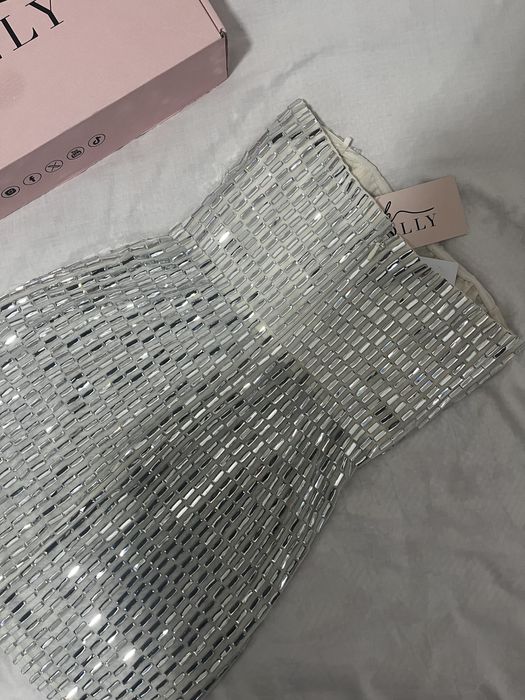 rochie aurora oh polly