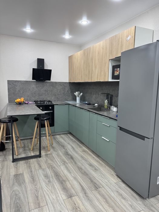 Сдается   база отдыха в боровом