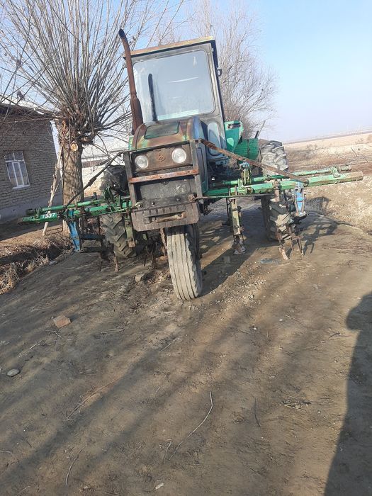 Вропатдрамлгписбьи