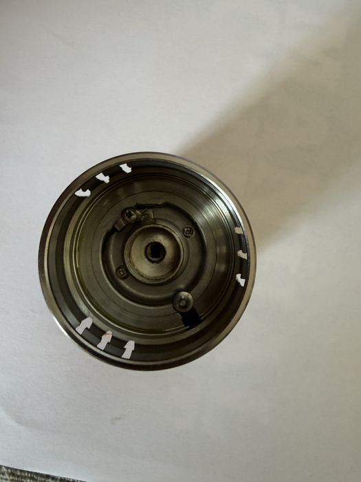 Tambur Shimano Stradic