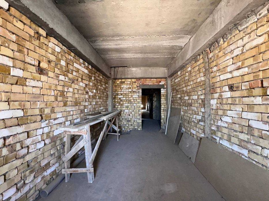 Буз-2 3-4х Комнатная 752 у.е за 1 м2  Новостройка Мирзо-Улугбекский