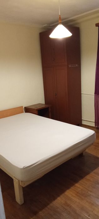 Închiriez apartament 2 camere