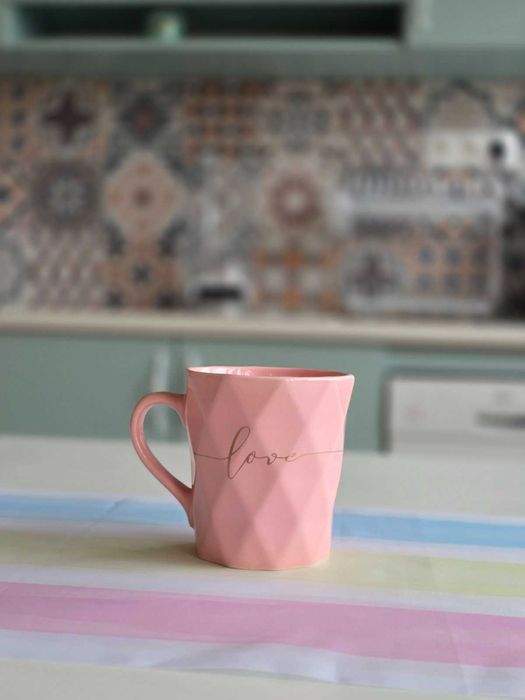 Бунгала на морето през м. Юни на ТОП ЦЕНА