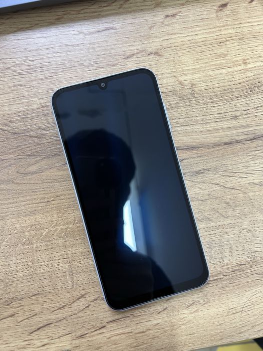 Samsung A25 128Gb