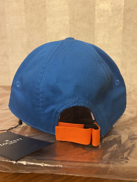 Продам новую купку для мальчика