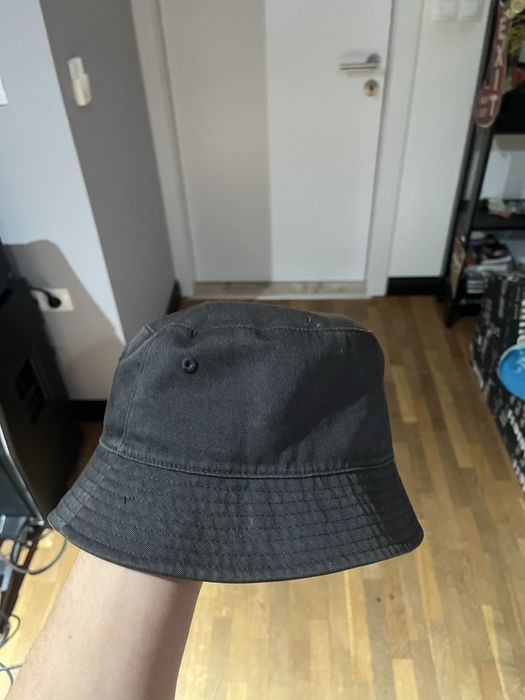 Шапка идиотка на Polo Ralph Lauren