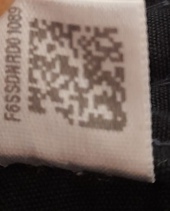 Bermude Adidas bărbătești